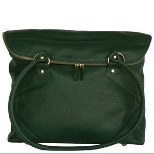 Jordan’s Paige Knitting Bag